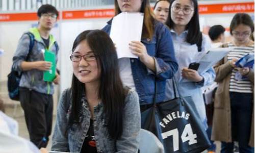 为什么不建议大学生考导游证_导游资格证大学期间可以考吗