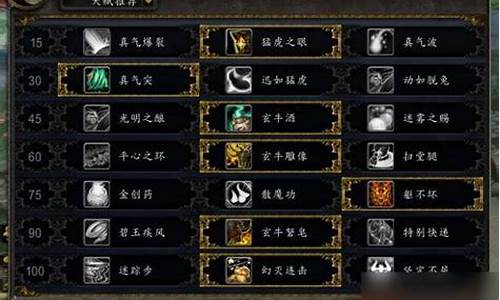 魔兽世界 萨维斯_魔兽世界萨维斯攻略