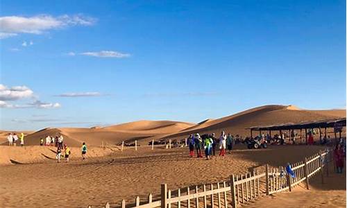 通湖草原旅游景点介绍_通湖草原旅游景点介绍图片