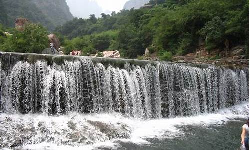 新乡旅游景点开放了吗_新乡旅游景点开放了吗现在