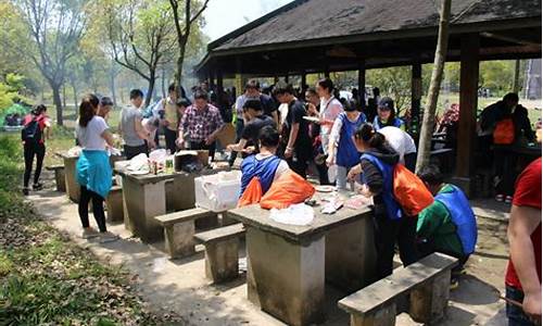 雷岗公园烧烤租_雷岗公园烧烤租金多少