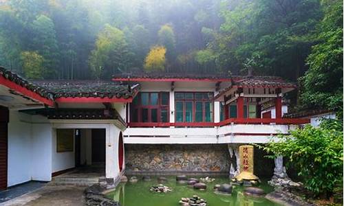 韶山旅游景点攻略剧场_韶山景区攻略