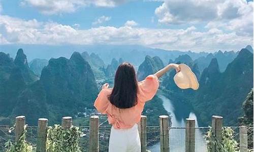 旅游自由行找导游可以吗为什么_旅游自由行找导游可以吗为什么呢