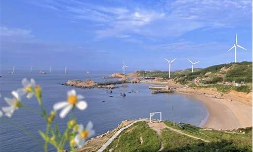 福州平潭岛自由行旅游攻略一日游路线_福州平潭岛自由行旅游攻略一日游路线图