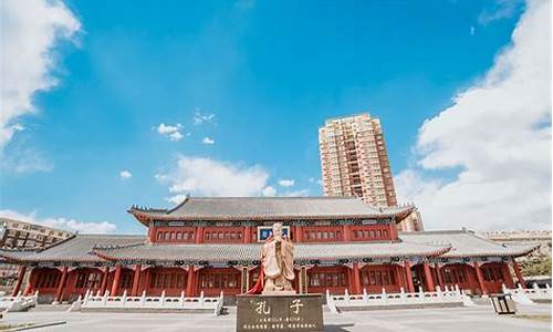 长春旅游攻略必去景点地图最新_长春旅游攻略必去景点地图最新版