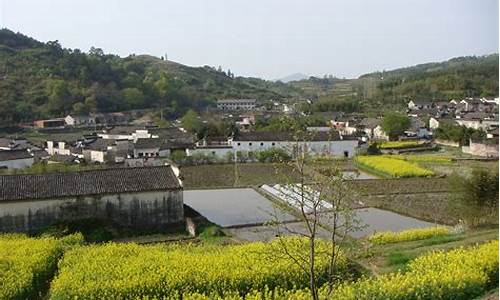 泾县旅游攻略三日游跟团推荐_泾县旅游攻略三日游跟团推荐路线