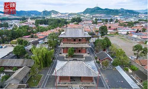 天津蓟县旅游攻略 必玩的景点_天津蓟县旅游攻略 必玩的景点推荐