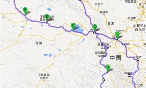 成都旅游攻略自驾游攻略最新_成都旅游攻略自驾游攻略最新消息