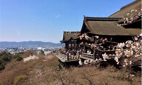 日本旅游攻略穷游推荐_日本旅游攻略穷游推荐一下