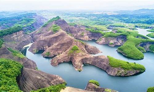 郴州景点高椅岭_郴州景点高椅岭位置