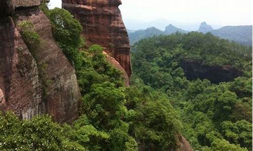 万时山旅游攻略_万时山旅游攻略路线