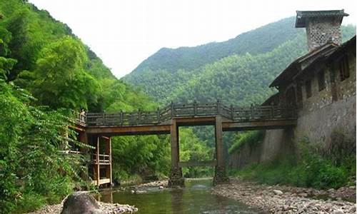 铜川景点第一名_铜川景点第一名叫什么