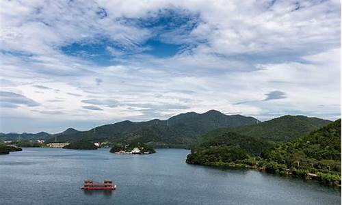 九龙湖景区门票_九龙湖景区门票价格