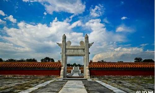 北京地坛公园门票多少钱_北京地坛公园门票多少钱一张