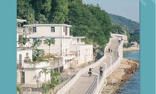 深圳水库骑行路线_深圳水库骑行路线图