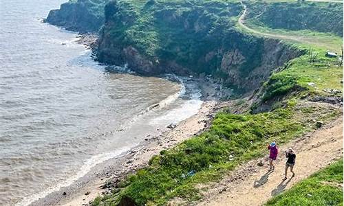 锦州旅游景点攻略海边_锦州旅游景点攻略海边风景