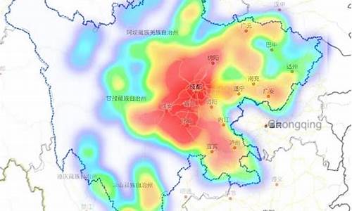 热门景点人流量数据_热门景点人流量数据分析