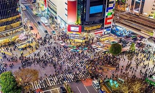 东京自由行住哪里方便_东京住哪里比较方便又便宜